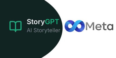 Meta Program Inc. Acquires StoryGPT